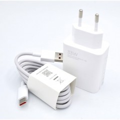 Buy Xiaomi MDY-11-EZ Caricabatterie originale Quick Charge 30W 3A | BULK online