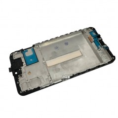 Product image Display LCD OLED+ Frame Per Samsung Galaxy A25 SM-A256