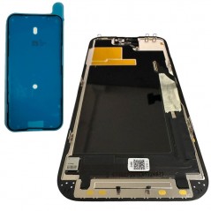 Product image Display LCD NCC PRIME INCELL COF 1:1 FHD Per Apple iPhone 14 PRO