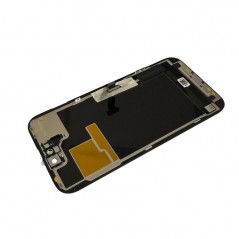 Acquista Display LCD NCC PRIME INCELL COF 1:1 FHD Per Apple iPhone 14 PRO su Smartness