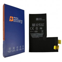 Photo of Batteria Compatibile Swap per Apple iPhone 15 Pro | (no Flex) - PRC