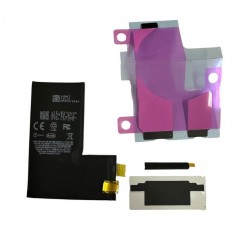 Discover Batteria Compatibile Swap per Apple iPhone 15 Pro | (no Flex) details