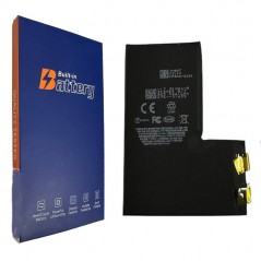 Compra Batteria Compatibile Swap per Apple iPhone 15 Pro Max | (no Flex) online