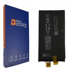 Acquista Batteria Compatibile Swap per Apple iPhone 15 | (no Flex) in vendita