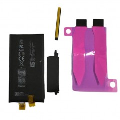 PRC Batteria Compatibile Swap per Apple iPhone 15 | (no Flex) for sale
