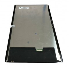 Display LCD PARI ORIGINALE Per Lenovo TAB P11 2nd Gen. 2022 | TB350FU TB350XU