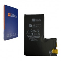 Immagine prodotto Batteria Compatibile Swap per Apple iPhone 13 Pro A2638 A2640 | (no Flex) - 3095mAh