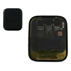 Immagine prodotto Display LCD ORIGINALE RIMOSSO Per Apple Watch SE 2022 | 44MM | A2724 A2727 A2856 A2723