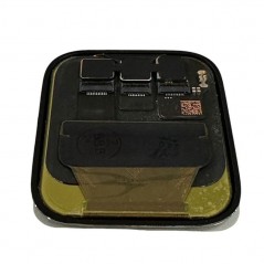 Display LCD ORIGINALE RIMOSSO Per Apple Watch SE 2022 | 44MM | A2724 A2727 A2856 A2723