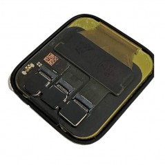 Product image Display LCD ORIGINALE RIMOSSO Per Apple Watch SE 2 / Apple Watch SE 2022 | 44MM