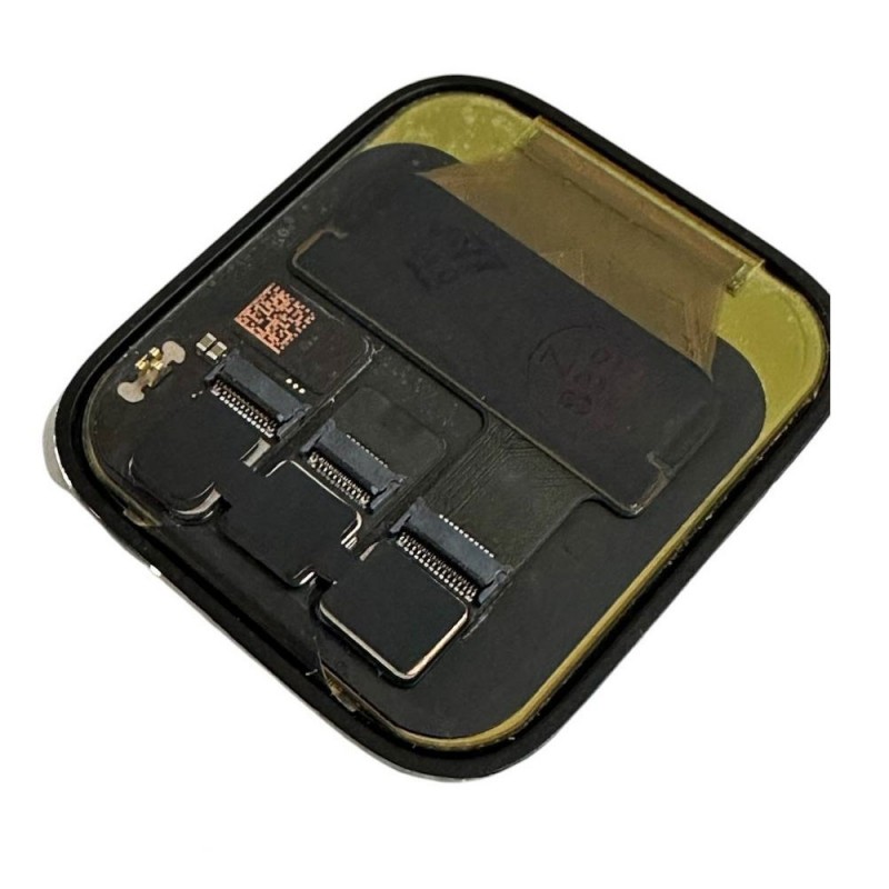 ORIGINAL LCD Display REMOVED For Apple Watch SE 2022 | 44MM | A2724 A2727 A2856 A2723