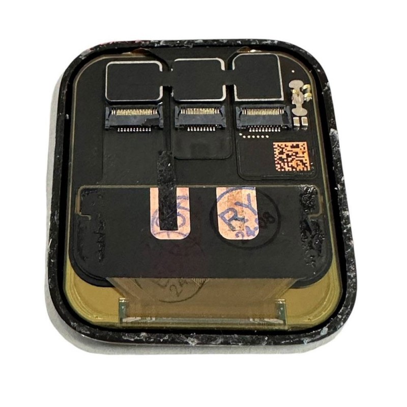 ORIGINAL LCD Display REMOVED For Apple Watch SE 2022 | 40MM | A2725 A2726 A2855 A2722
