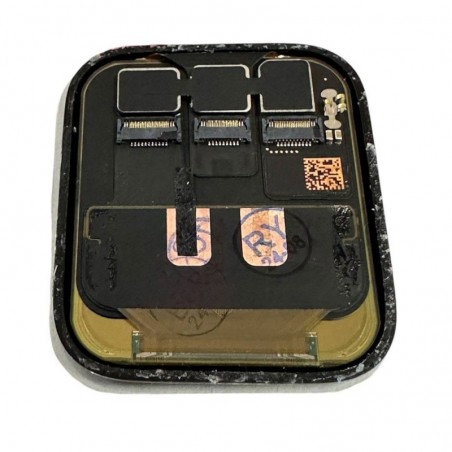 Display LCD ORIGINALE RIMOSSO Per Apple Watch SE 2022 | 40MM | A2725 A2726 A2855 A2722