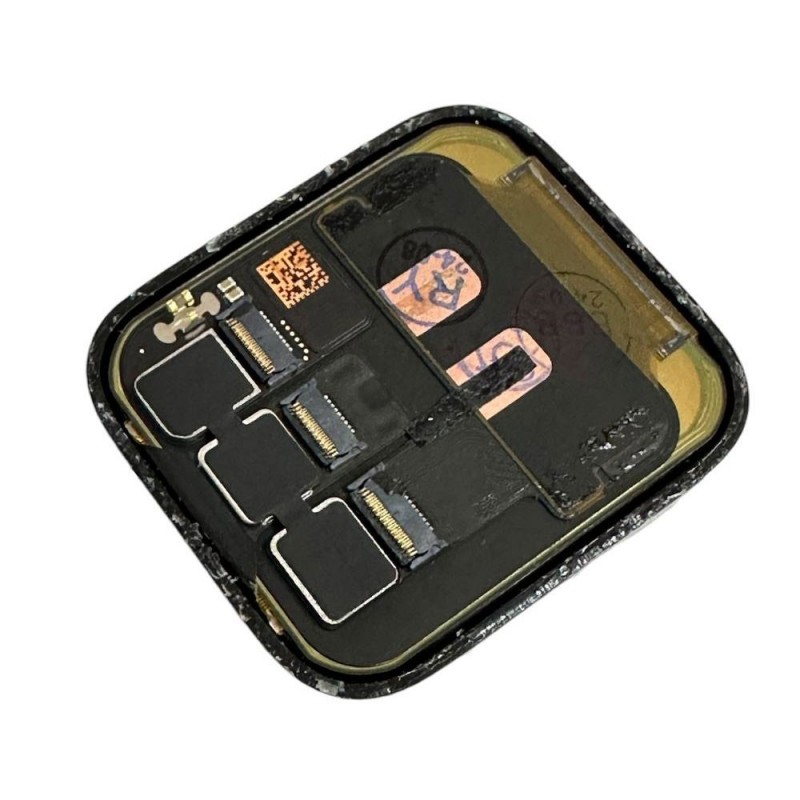 Display LCD ORIGINALE RIMOSSO Per Apple Watch SE 2022 | 40MM | A2725 A2726 A2855 A2722