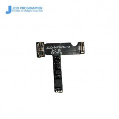 Discover FLAT Batteria TAG ON JCID FPC Per Apple iPhone 14 Pro | 14 Pro Max details