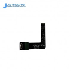 Buy FLAT Batteria TAG ON JCID FPC Per Apple iPhone 14 | 14 Plus online