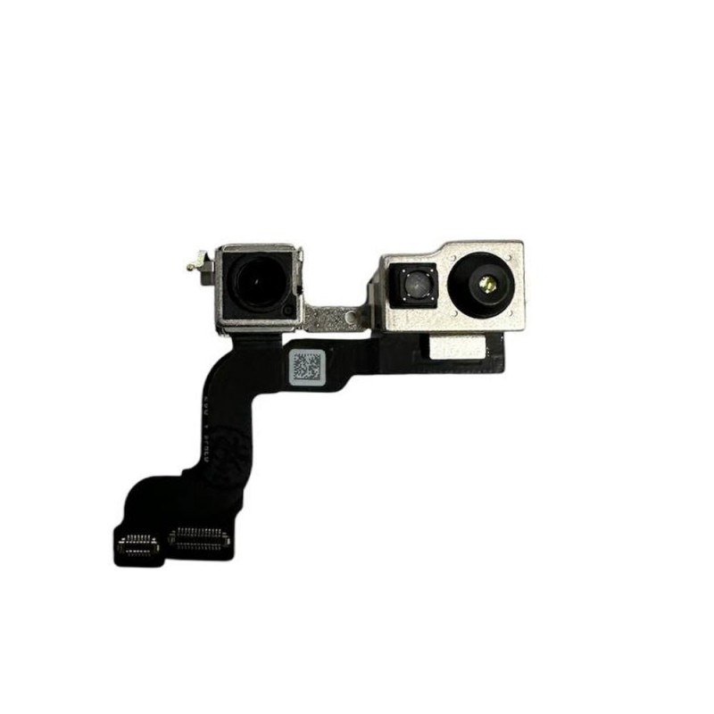 Apple Front Camera Selfie CAM for iPhone 14