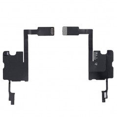 Product image Altoparlante Flex Cavo Earpiece Speaker Sensore Per Apple iPhone 15 pro