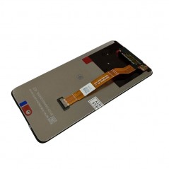 Buy Realme Display LCD IN SERVICE PACK NO FRAME Per C67 4G / 12 / 12X online