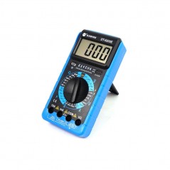 SUNSHINE DT-9205E High Precision Digital Multimeter
