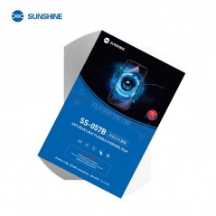 Acquista SUNSHINE Pellicola Idrogel SS-057B HD Anti-Blue | 50 pcs in vendita