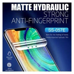 Discover SUNSHINE SS-057E details