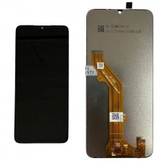 Compra Display LCD Per TCL 505 | 509K online