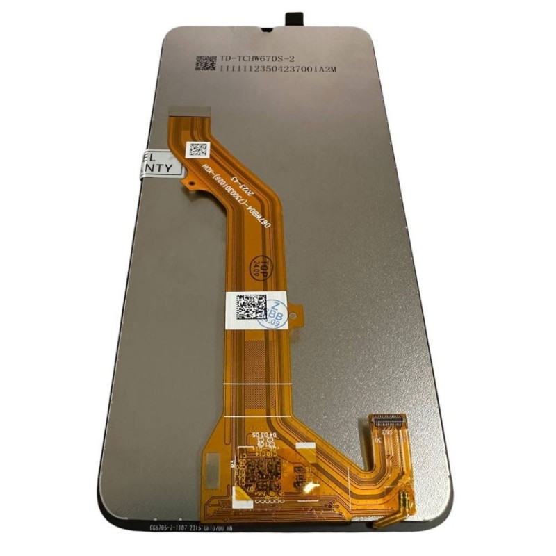Display LCD Per TCL 505 | 509K