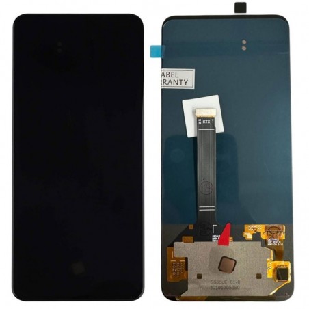 Buy Display LCD OLED Per Oppo Reno 2 | PCKM70 PCKT00 PCKM00 CPH1907 online