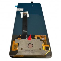 Display LCD OLED Per Oppo Reno 2 | PCKM70 PCKT00 PCKM00 CPH1907