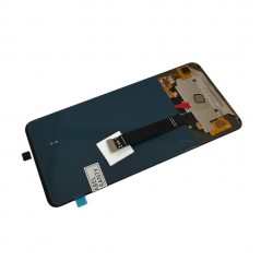 Scopri Display LCD OLED Per Oppo Reno 2 | PCKM70 PCKT00 PCKM00 CPH1907 in dettaglio