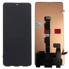 Foto di Display LCD TFT Per Xiaomi Redmi Note 13 PRO 5G | 2312DRA50C 2312CRAD3C 2312DRA50G 2312DRA50I - PRC