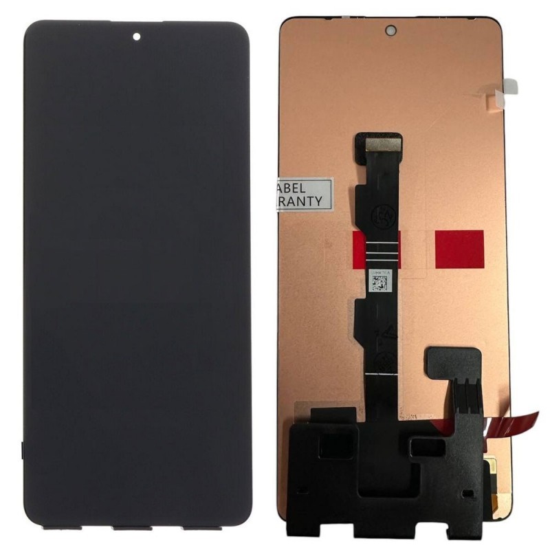 TFT LCD Display ForXiaomi Redmi Note 13 PRO 5G | 2312DRA50C 2312CRAD3C 2312DRA50G 2312DRA50I TFT LCD Display ForXiaomi Redmi Note 13 PRO 5G | 2312DRA50C 2312CRAD3C 2312DRA50G 2312DRA50I
