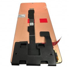 Compra Display LCD TFT Per Xiaomi Redmi Note 13 PRO 5G | 2312DRA50C 2312CRAD3C 2312DRA50G 2312DRA50I online
