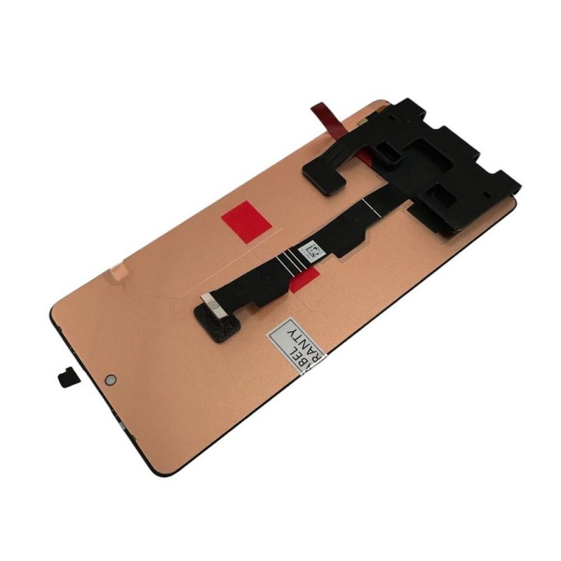 Display LCD TFT Per Xiaomi Redmi Note 13 PRO 5G | 2312DRA50C 2312CRAD3C 2312DRA50G 2312DRA50I Display LCD TFT Per Xiaomi Redmi Note 13 PRO 5G | 2312DRA50C 2312CRAD3C 2312DRA50G 2312DRA50I