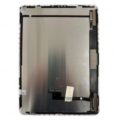 Scopri Display LCD Per Apple iPad Pro 11'' 2018 / iPad Pro 11'' 2020 | A2228 A2068 A2230 A2231 A1980 A2013 A1934 A1979 in dettag