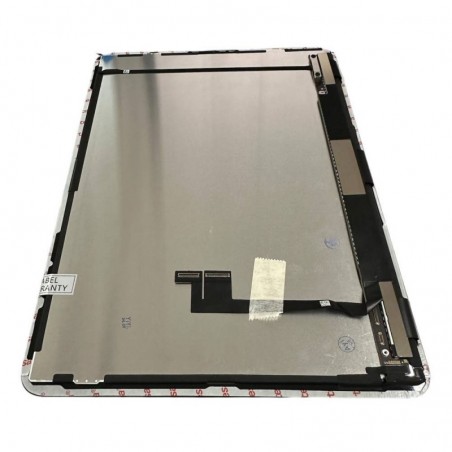 Display LCD Per Apple iPad Pro 11'' 2018 / iPad Pro 11'' 2020 | A2228 A2068 A2230 A2231 A1980 A2013 A1934 A1979