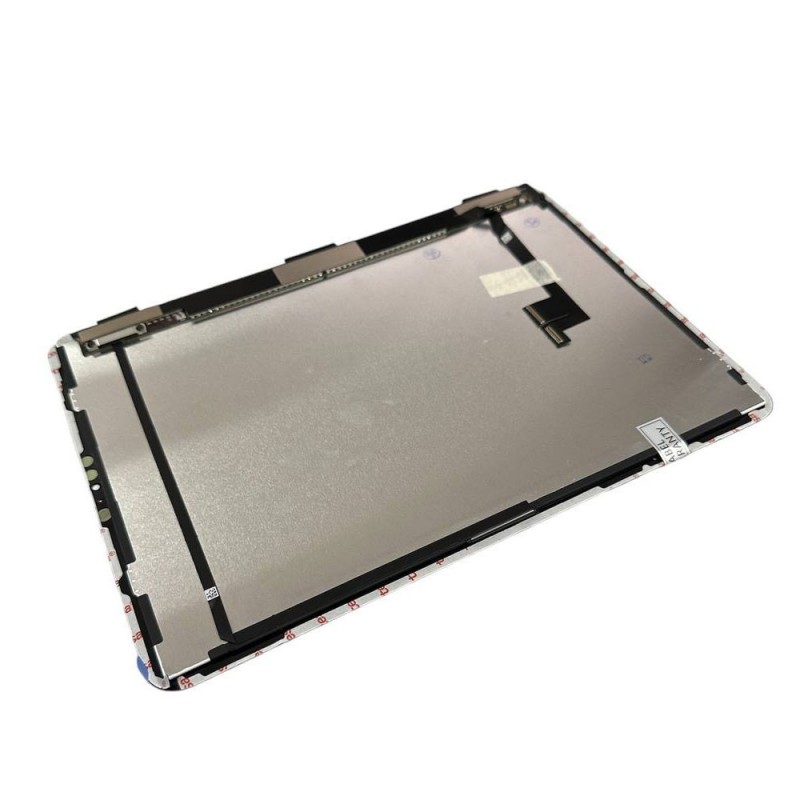 Display LCD Per Apple iPad Pro 11'' 2018 / iPad Pro 11'' 2020 | A2228 A2068 A2230 A2231 A1980 A2013 A1934 A1979