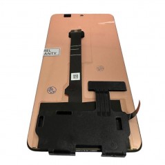 Immagine prodotto Xiaomi Display LCD IN SERVICE PACK NO FRAME Per Redmi Note 13 PRO 5G | 2312DRA50C 2312CRAD3C 2312DRA50G 2312DR