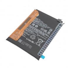 Compra Xiaomi Service Pack Batteria BN5D Originale per Redmi Note 11 / 11S / 12S / Poco M4 Pro | 4G online