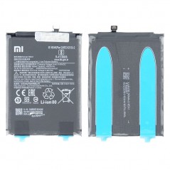 Immagine prodotto Xiaomi Service Pack Batteria BN51 Originale per Redmi 8 8A