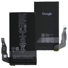 Google Original G07DF Battery Service Pack for Pixel 8A