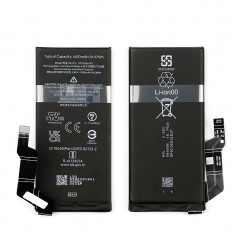 Acquista Google Service Pack Batteria GLU7G Originale per Pixel 6A su Smartness
