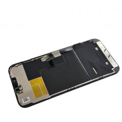 Scopri Display LCD COLORX By NCC COG INCELL HD+ Per Apple iPhone 13 PRO MAX in dettaglio