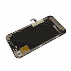 Acquista Display LCD COLORX By NCC INCELL COG HD+ Per Apple iPhone 12 Mini | IC INTERCAMBIABILE in vendita