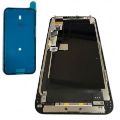 COLORX LCD Display By NCC COG INCELL HD+ For Apple iPhone 11 PRO MAX | INTERCHANGEABLE IC