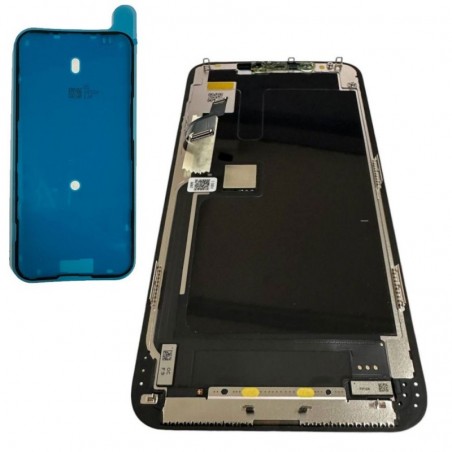 COLORX LCD Display By NCC COG INCELL HD+ For Apple iPhone 11 PRO MAX | INTERCHANGEABLE IC