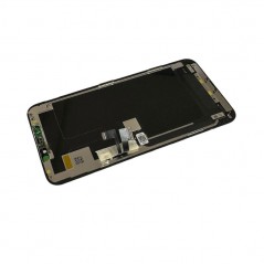 Compra Display LCD COLORX By NCC COG INCELL HD+ Per Apple iPhone 11 PRO MAX | IC INTERCAMBIABILE online