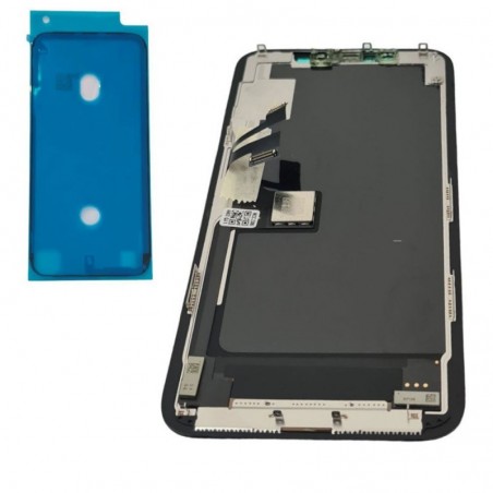 Display LCD COLORX By NCC COG INCELL HD+ Per Apple iPhone 11 PRO | IC INTERCAMBIABILE