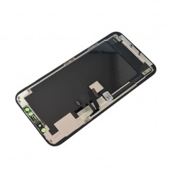 Acquista Display LCD COLORX By NCC COG INCELL HD+ Per Apple iPhone 11 PRO | IC INTERCAMBIABILE in vendita